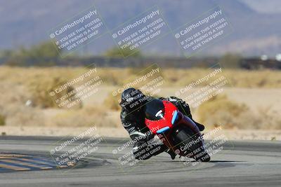 media/Feb-02-2025-Race Pace (Sun) [[84aa3aff12]]/2-Non Verified/3-Turn 15 (11am)/